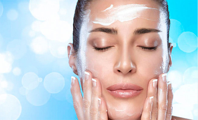 trucos para las arrugas trucos para las arrugas