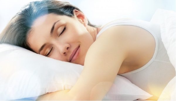 trucos para las arrugas trucos para las arrugas