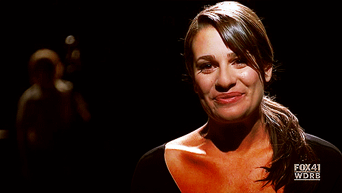 emocionada emocionada