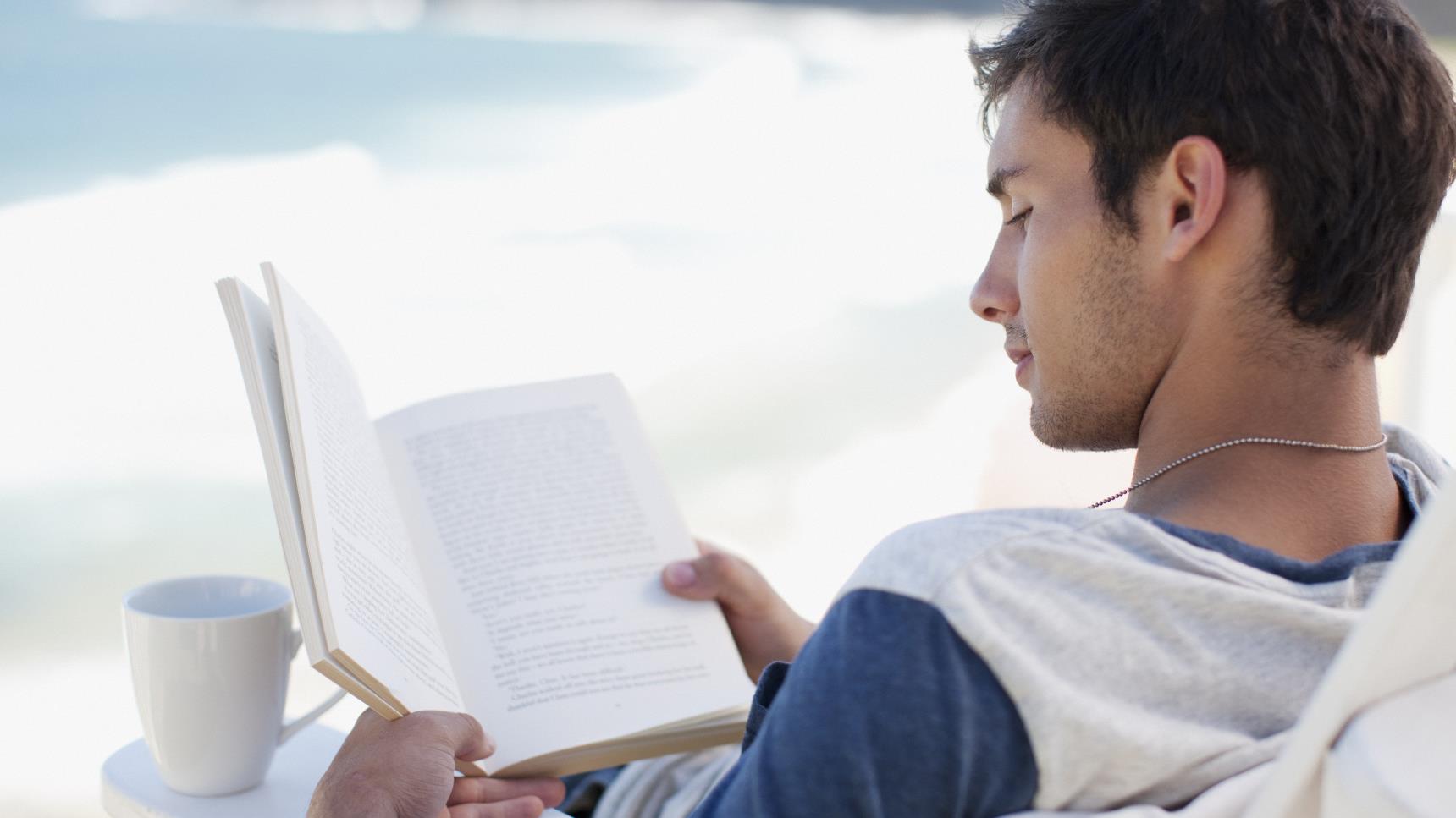 ideas regalos para hombres