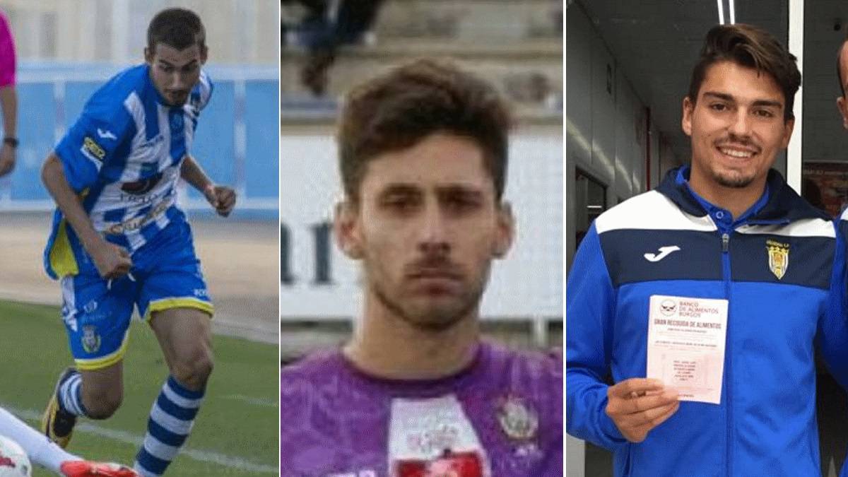 jugadores abusaron niña