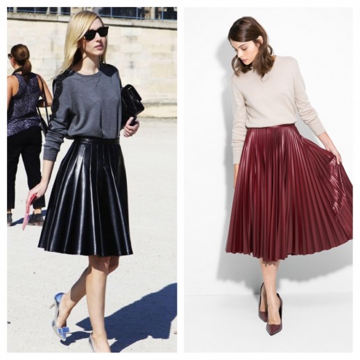 outfit nochebuena outfit nochebuena