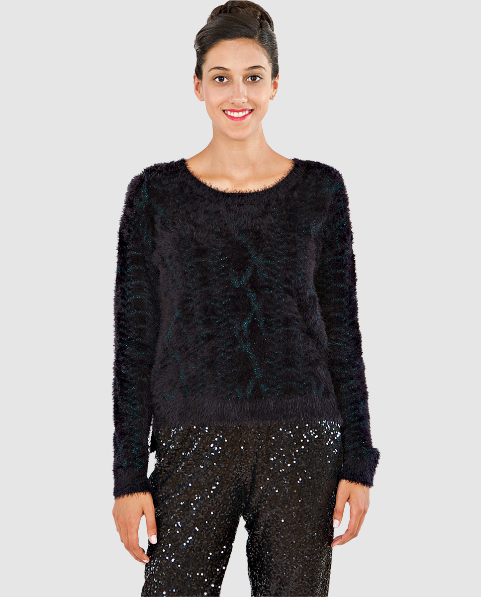 outfit nochebuena outfit nochebuena