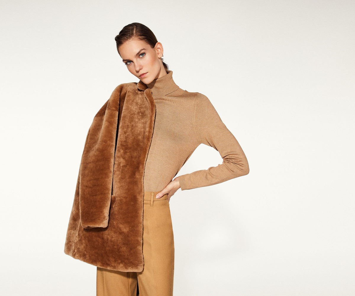 outfit nochebuena outfit nochebuena