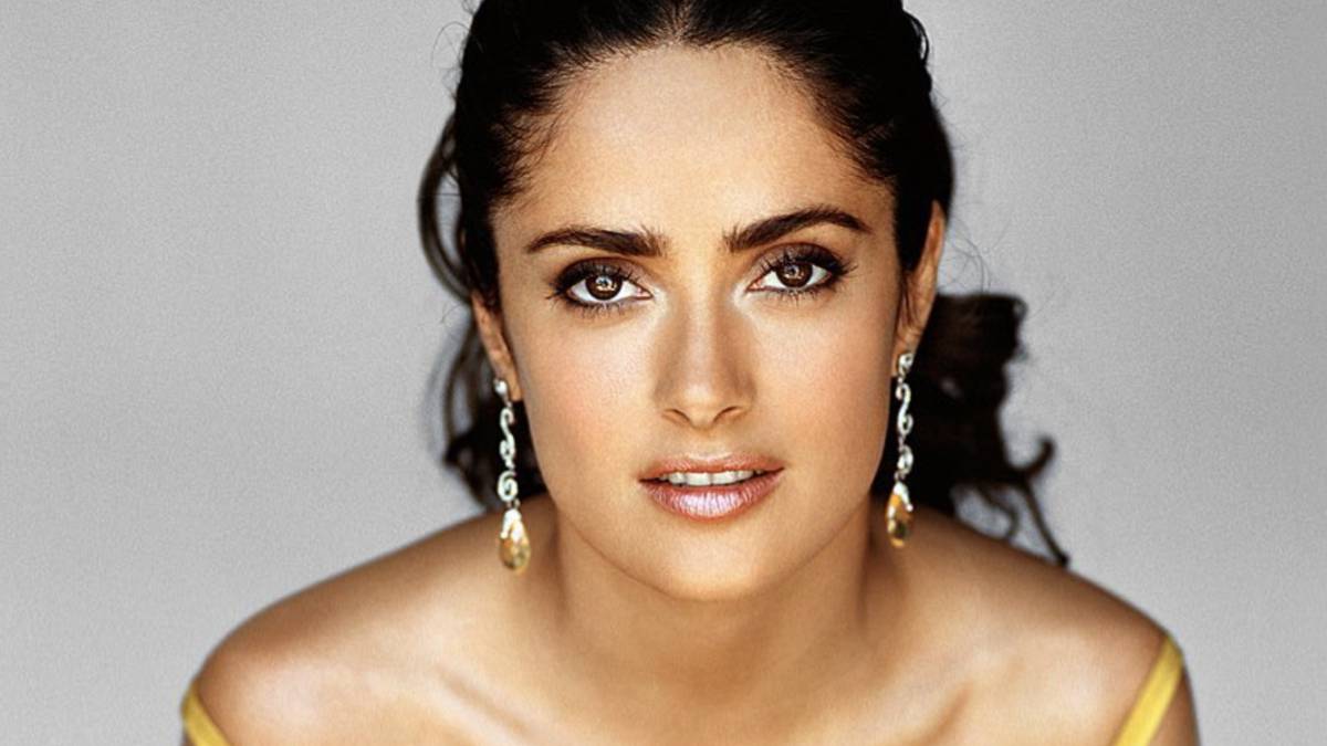 salma hayek acoso sexual