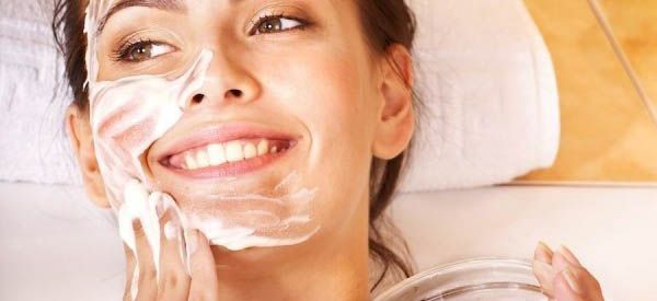 tratamiento pieles mixtas