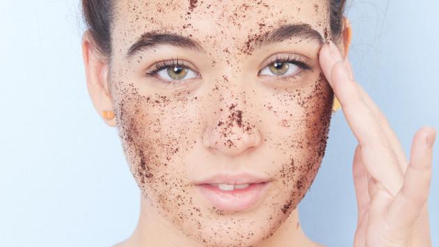 tratamiento pieles mixtas