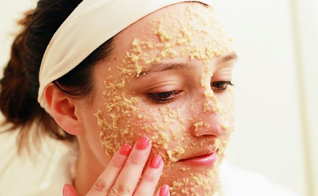 tratamiento pieles mixtas