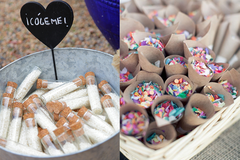 cuanto cuesta una boda