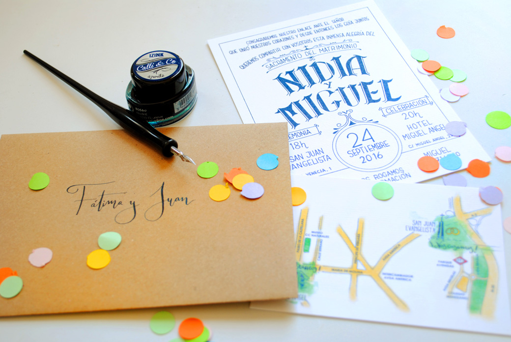 cuanto cuesta una boda