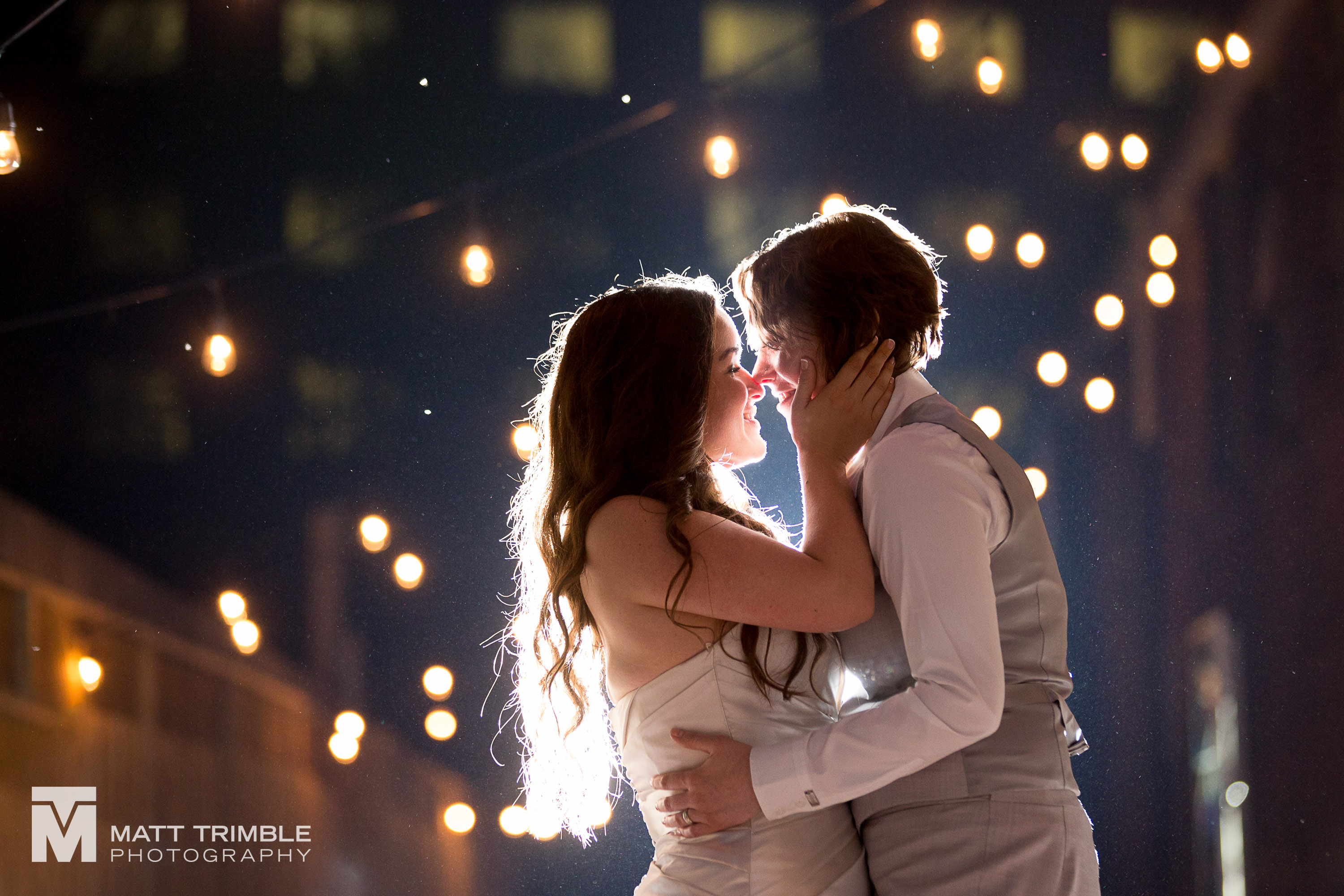 fotos de boda fotos de boda