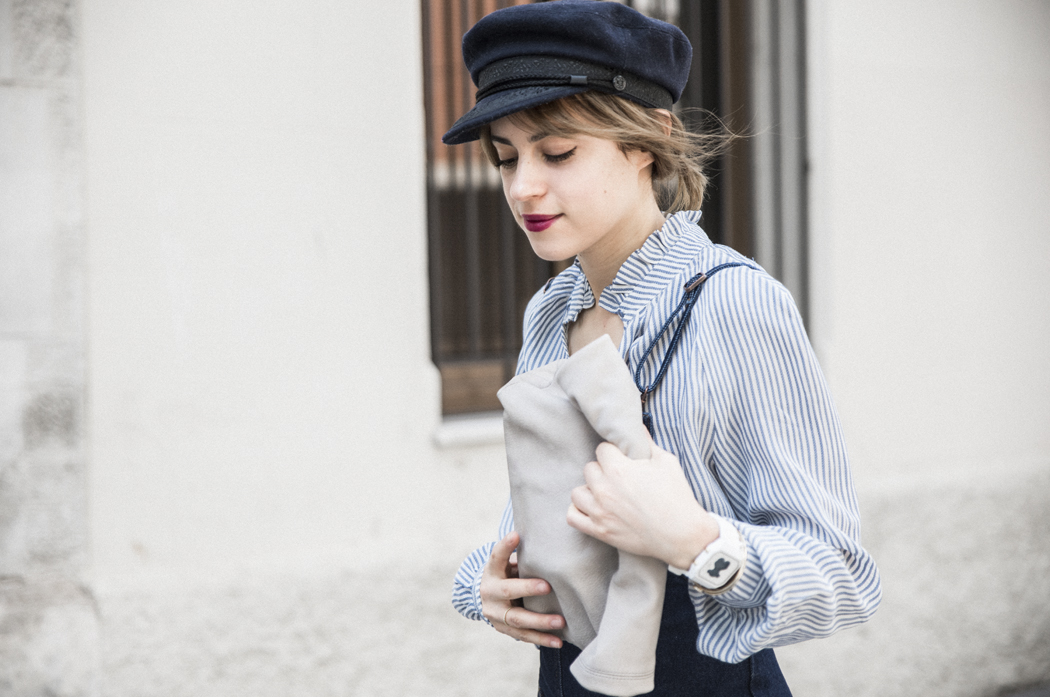 tendencias moda 2018