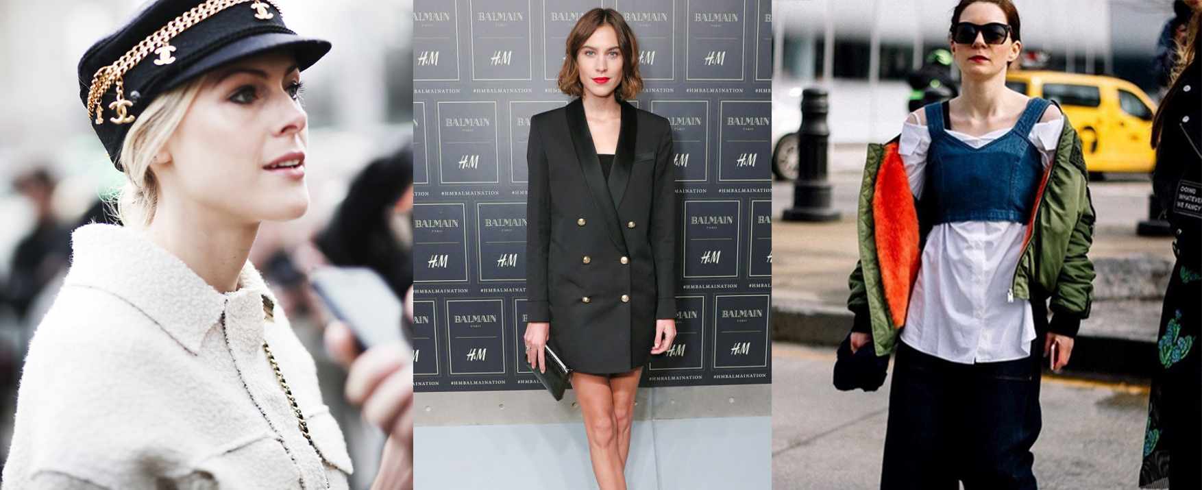 tendencias moda 2018