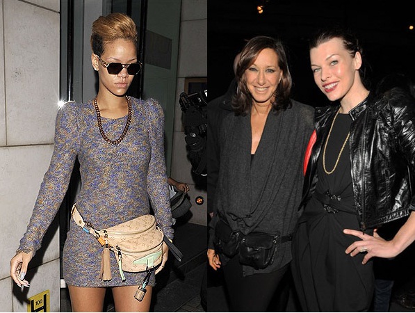 tendencias moda 2018