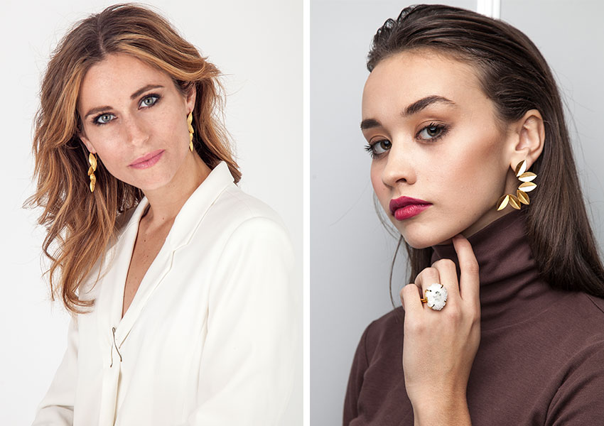 vestidos para asistir a una boda