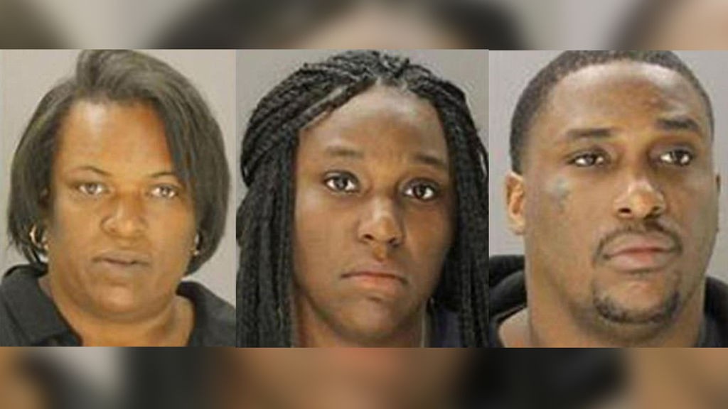 viola a su hermana paliza