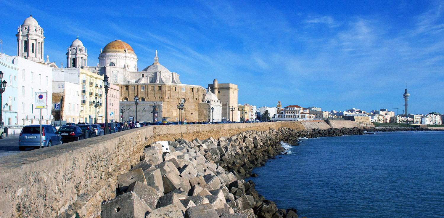 escapadas san valentin