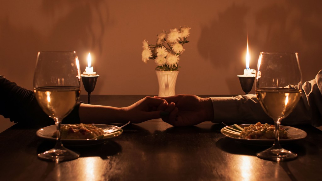 detalles san valentin 