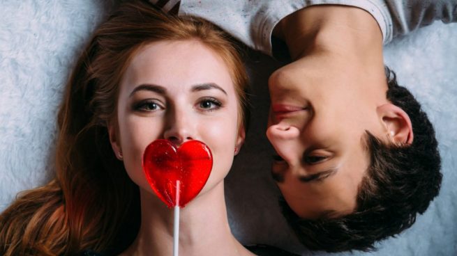 detalles san valentin 