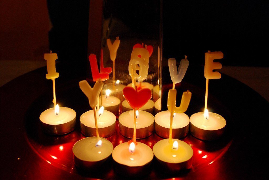 detalles san valentin 