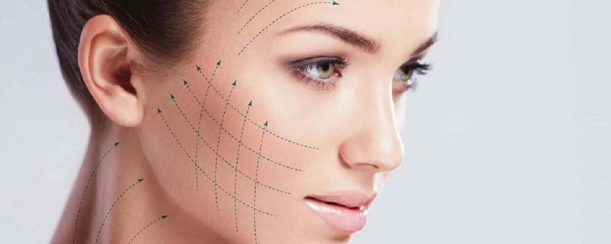 tratamientos esteticos para la cara