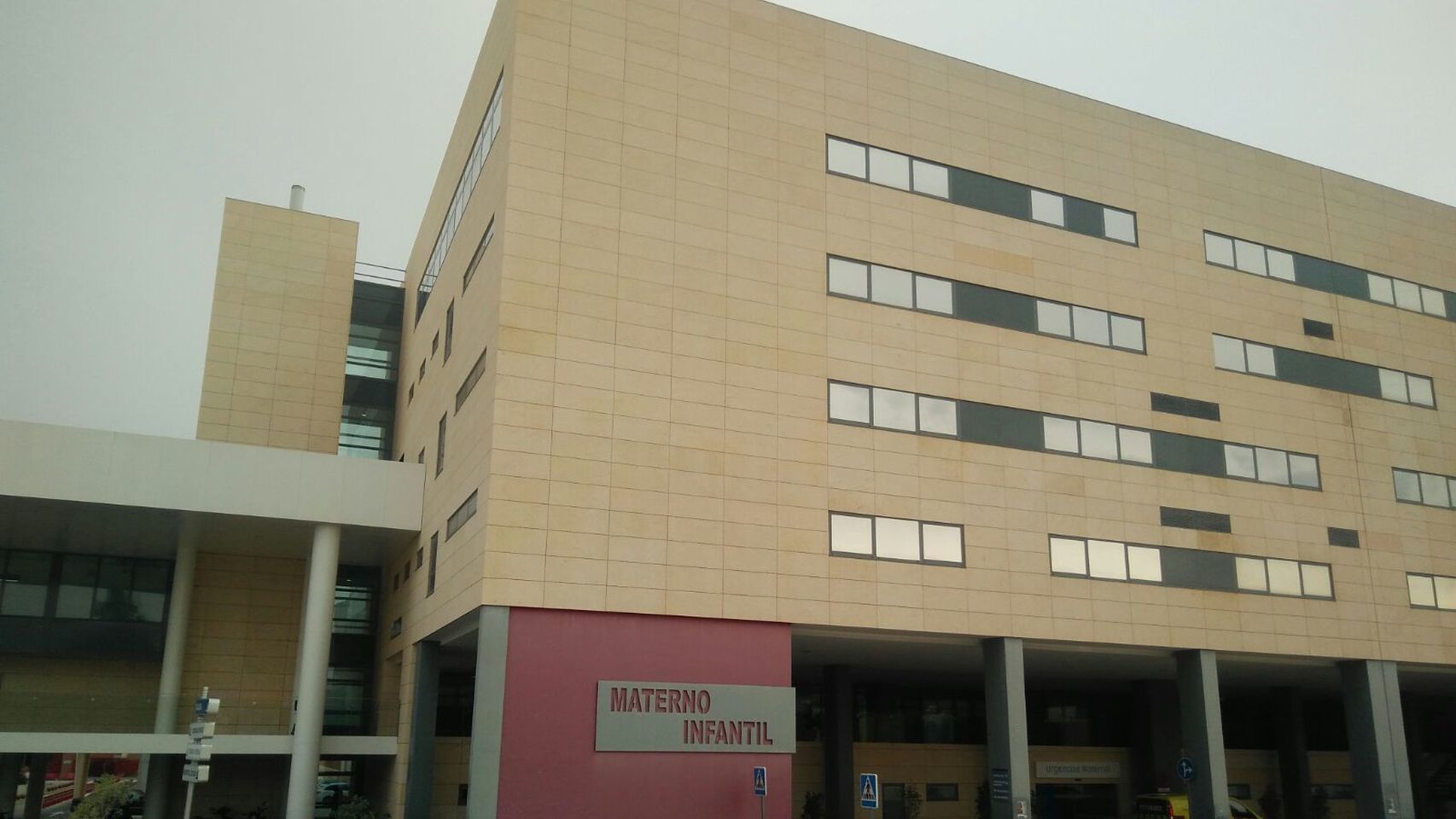 niña 11 años embarazada murcia