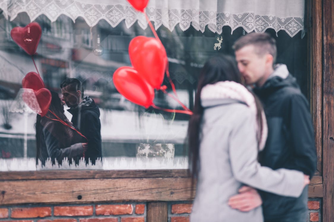 ¿Cuál es el origen de San Valentín y el día de los enamorados?