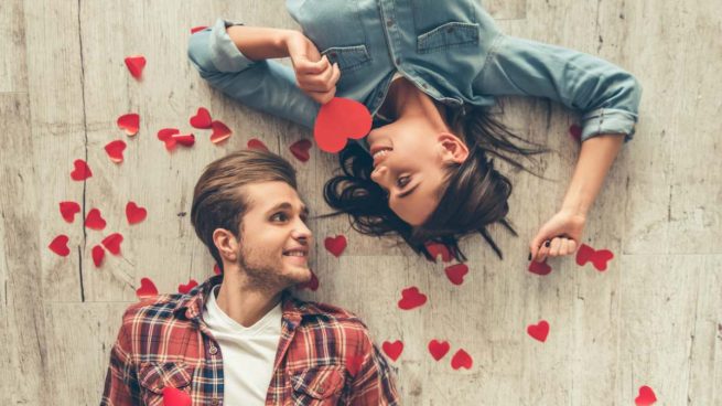 San Valentín 2018: las mejores ideas para sorprender a tu pareja