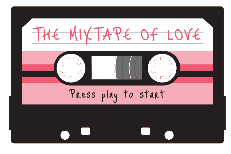 planes san valentin 2018 planes san valentin 2018