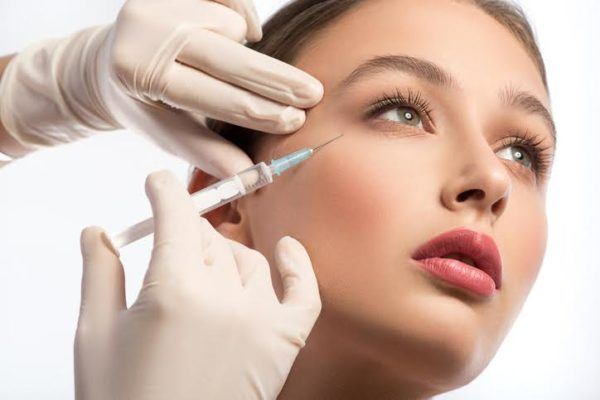 tratamientos esteticos para la cara tratamientos esteticos para la cara
