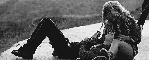 regalos san valentin