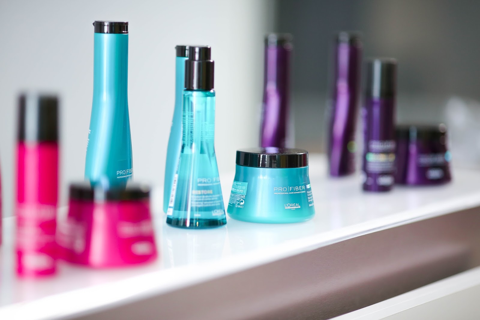 tratamientos esteticos pelo