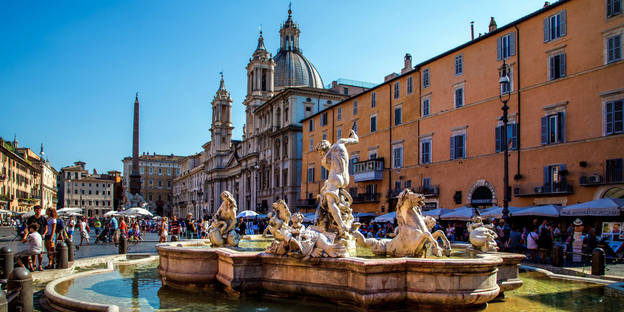 escapadas san valentin