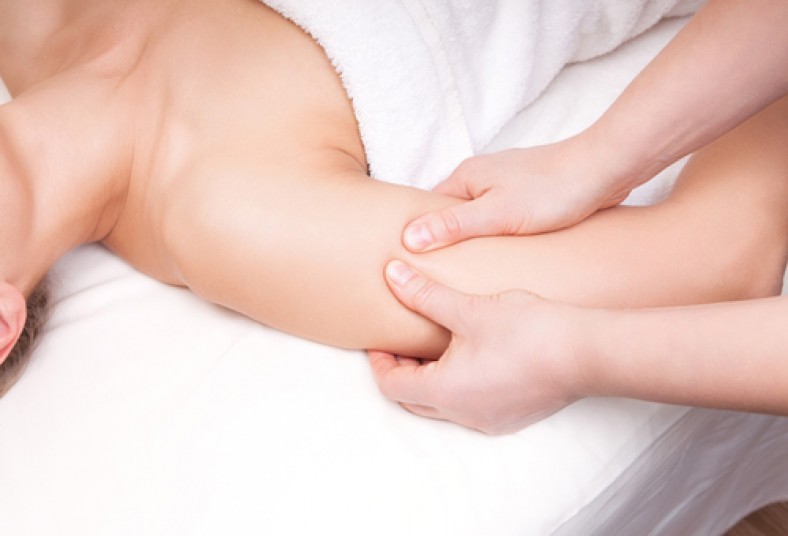 tratamientos esteticos brazos