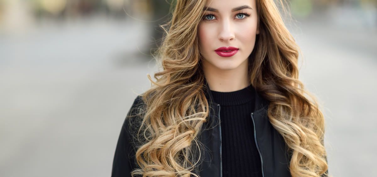 tratamientos esteticos pelo