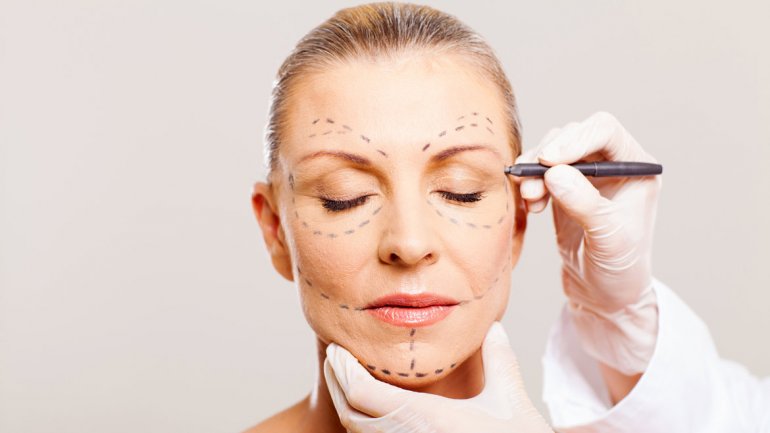 tratamietnos esteticos para las arrugas tratamietnos esteticos para las arrugas