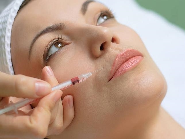 tratamietnos esteticos para las arrugas tratamietnos esteticos para las arrugas