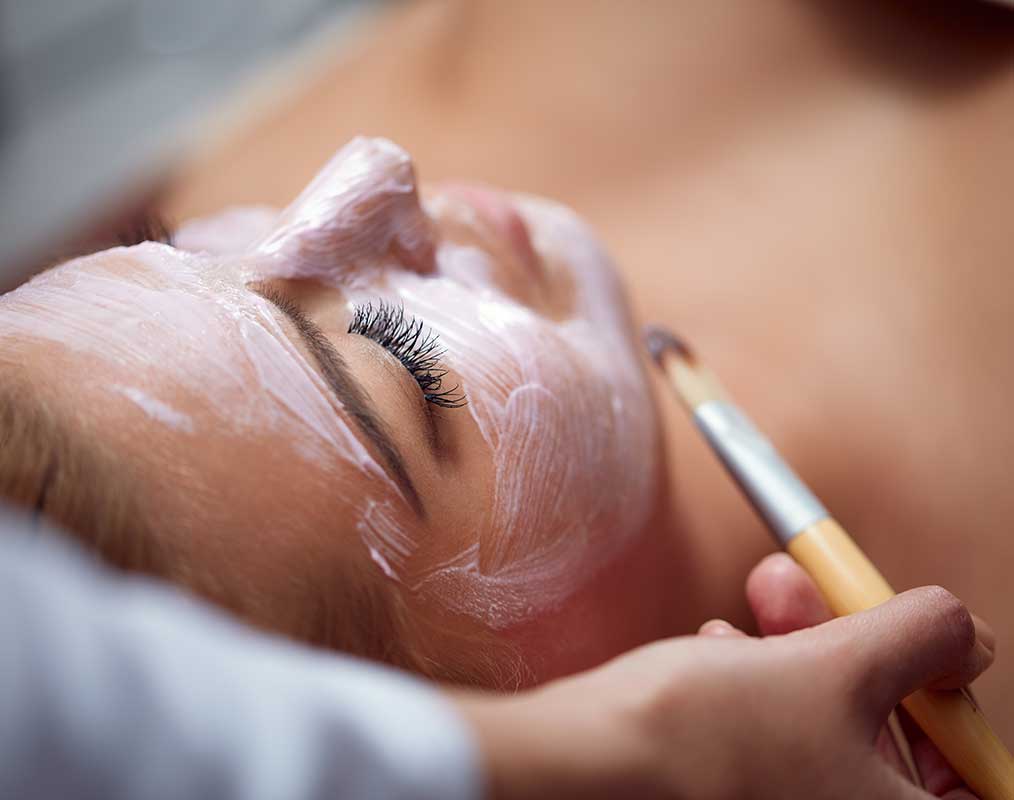 tratamietnos esteticos para las arrugas tratamietnos esteticos para las arrugas