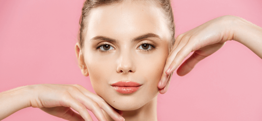 acido glicolico como usar acido glicolico como usar