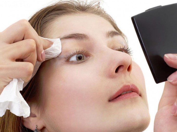 acido glicolico como usar acido glicolico como usar