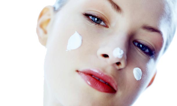 acido hialuronico en tratamientos de belleza 