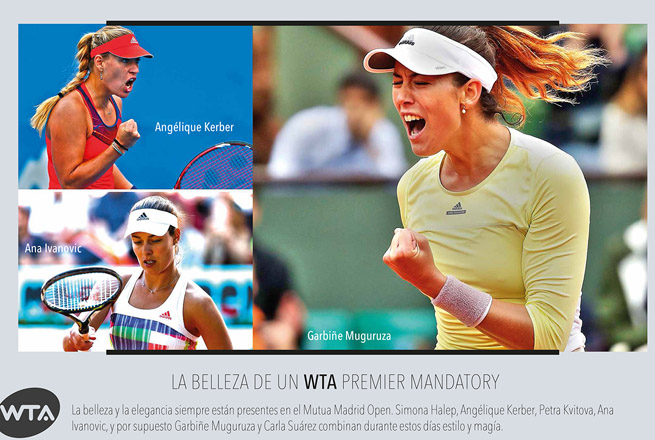 anuncios mas machistas del año anuncios mas machistas del año