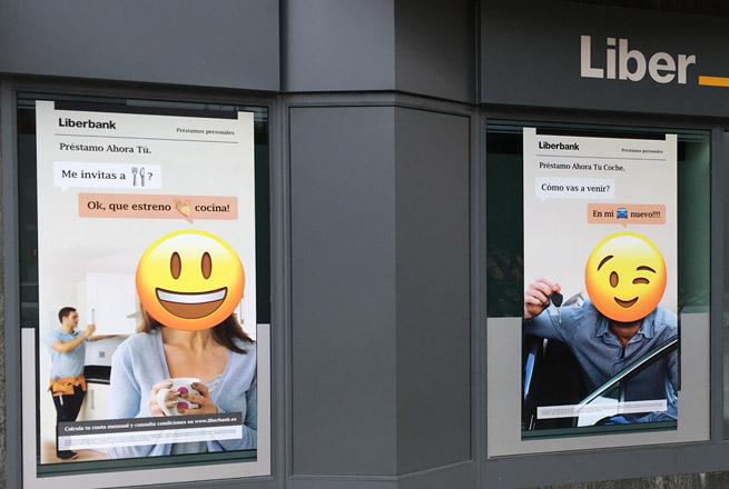 anuncios mas machistas del año anuncios mas machistas del año