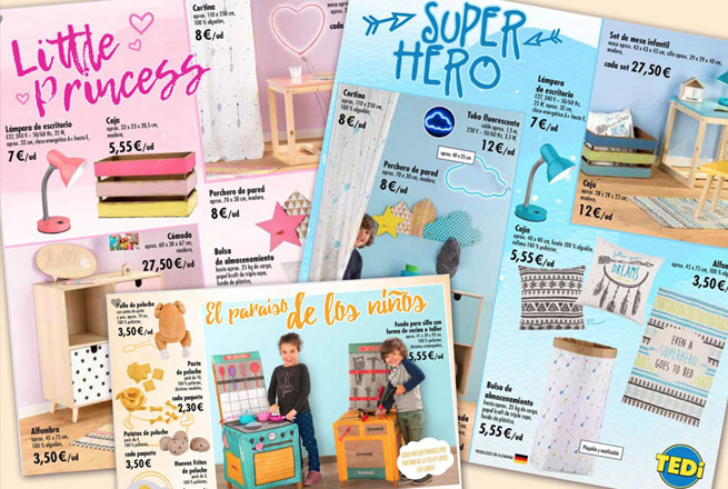 anuncios mas machistas del año anuncios mas machistas del año