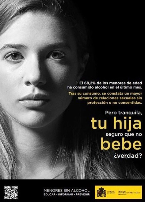 anuncios mas machistas del año anuncios mas machistas del año