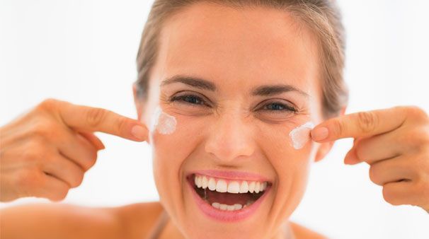 cremas con acido glicolico