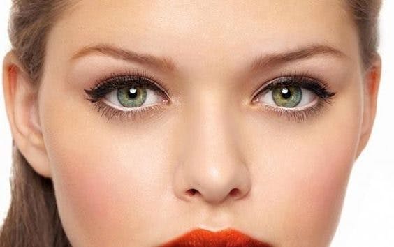 trucos maquillaje ojos trucos maquillaje ojos