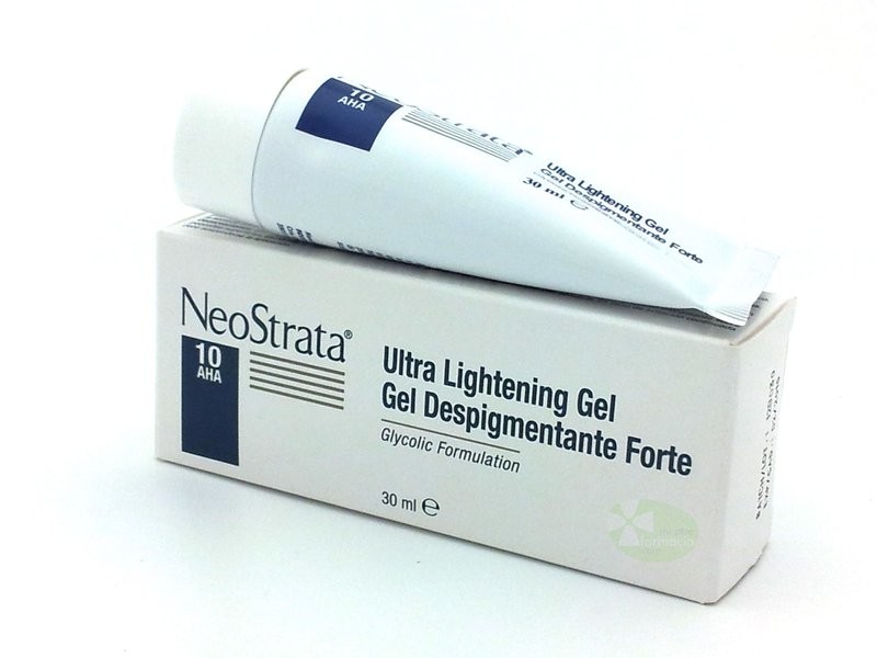 cremas con acido glicolico