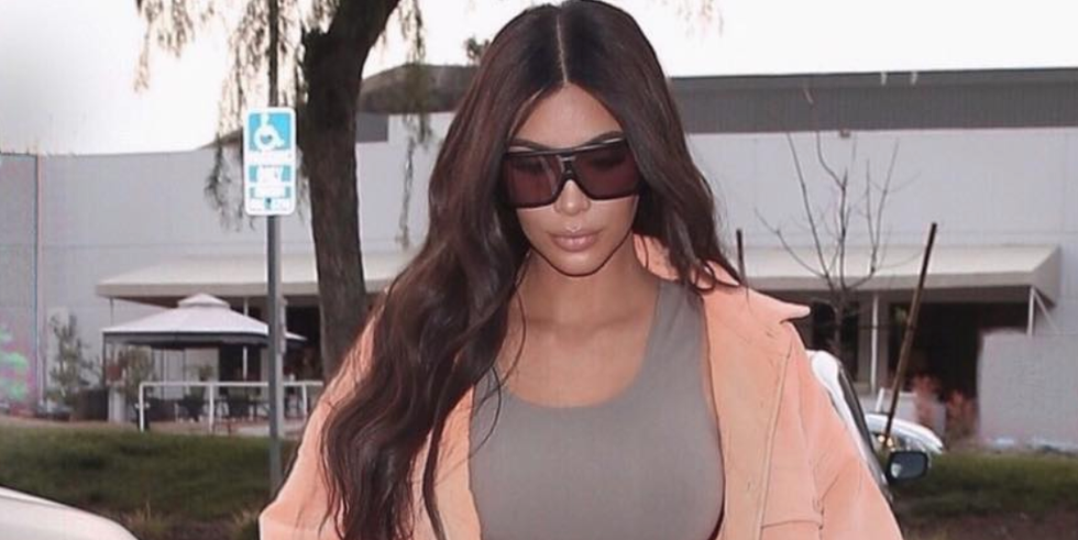 kim kardashian photoshop 