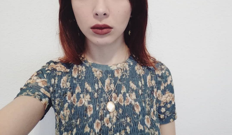 mensaje ex novio aviolacion